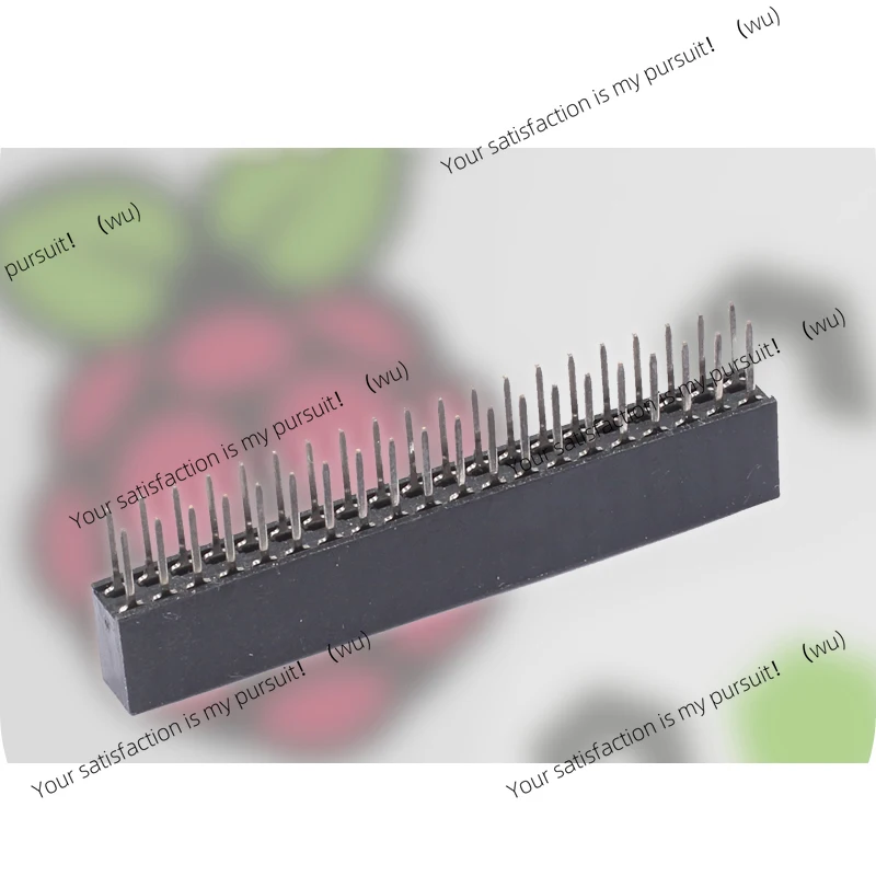 FOR Raspberry Pi 18650 UPS Uninterruptible Power Supply Extended USB Port Power Supply Device for Raspberry Pi 4 B / 3B+ / 3B/2B