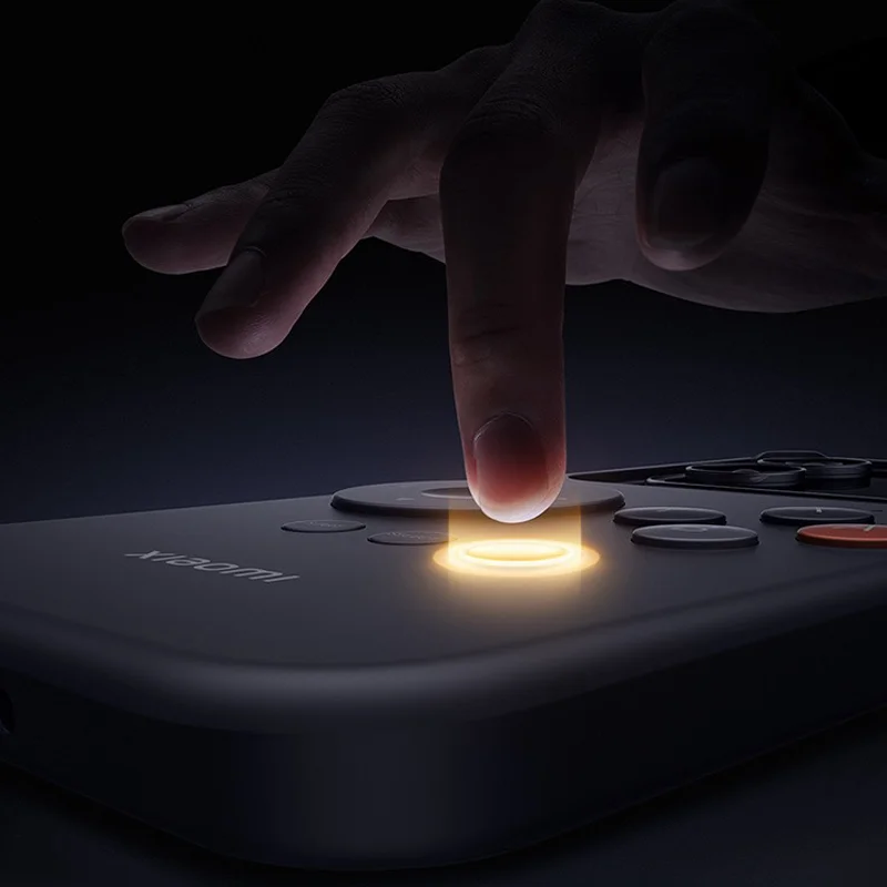 حافظة أصلية لهاتف Xiaomi 17 Pro Max غطاء خلفي للوسادة الهوائية لهاتف XIAOMI 17 PRO