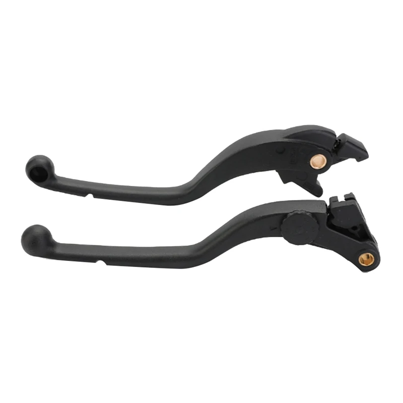 Motorcycle Brake Lever Gear Shifting Lever Aluminum Alloy Shift Lever Control Handles For BMW F800GS F750GS F900GS