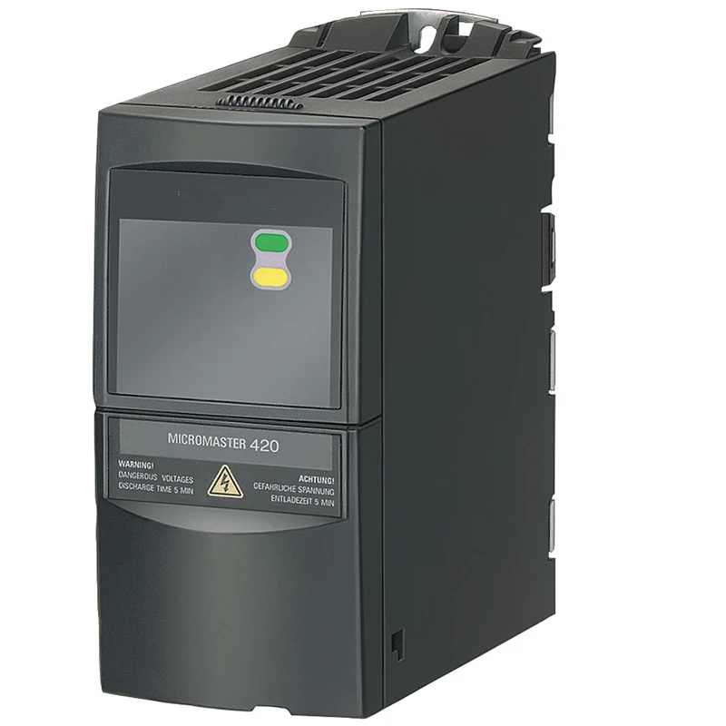 وحدة الطاقة PLC للتحكم الصناعي الأصلي 3RK1301-1FB00-0AA2 لأنظمة الأتمتة أصلية 100%