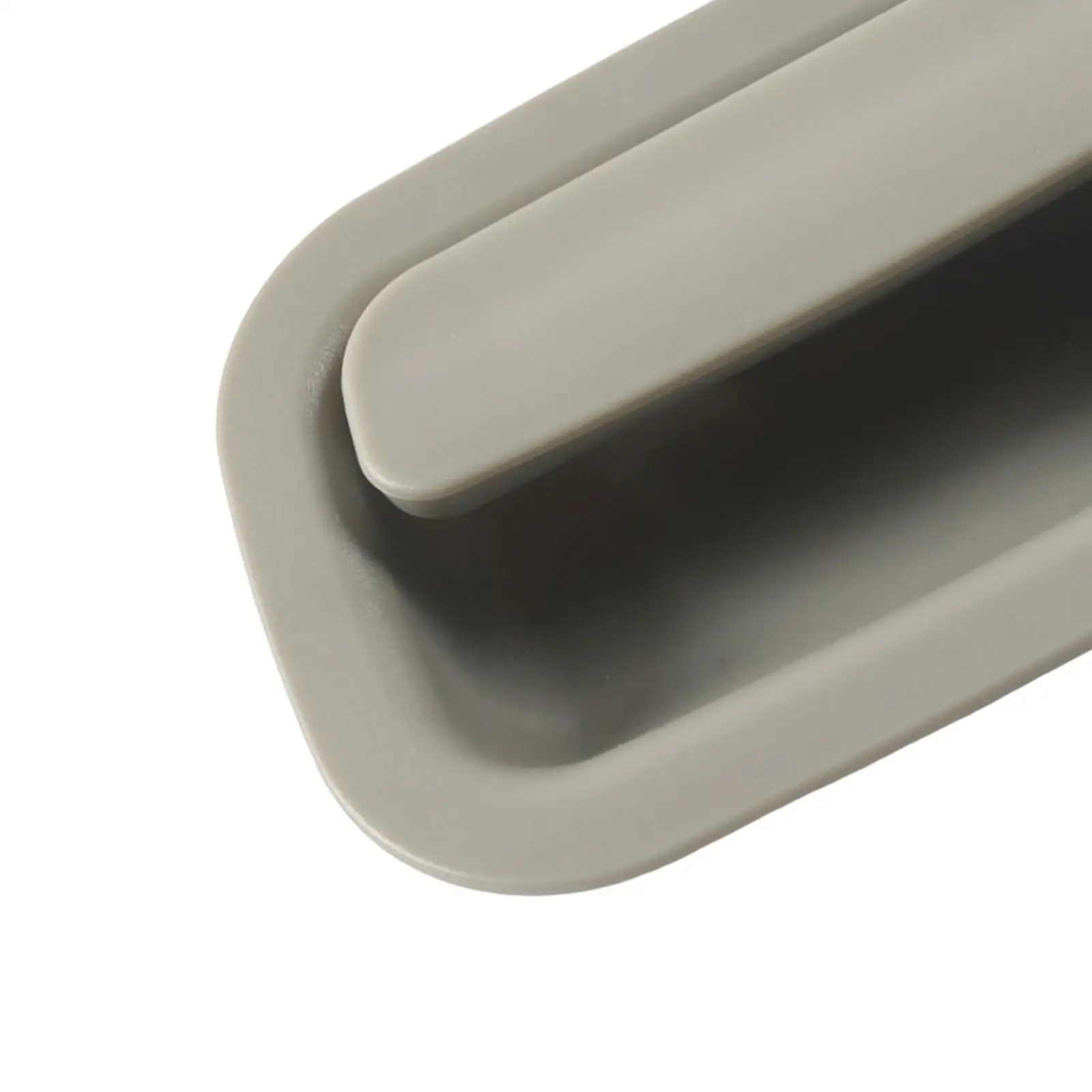 لمقبض قفل باب الشاحنة الثقيلة فولفو ، ملحقات أجزاء مسند الذراع لتجميع قفل باب الصندوق متعدد الوظائف 20477487