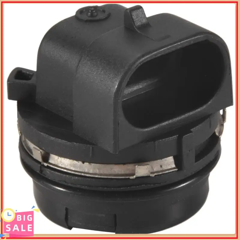 مستشعر موضع الخانق 40443002 حصريًا لـ Ducati Superbike Monster CHERY ZHONGHUA IPF2C/B IPF2CB,71738921