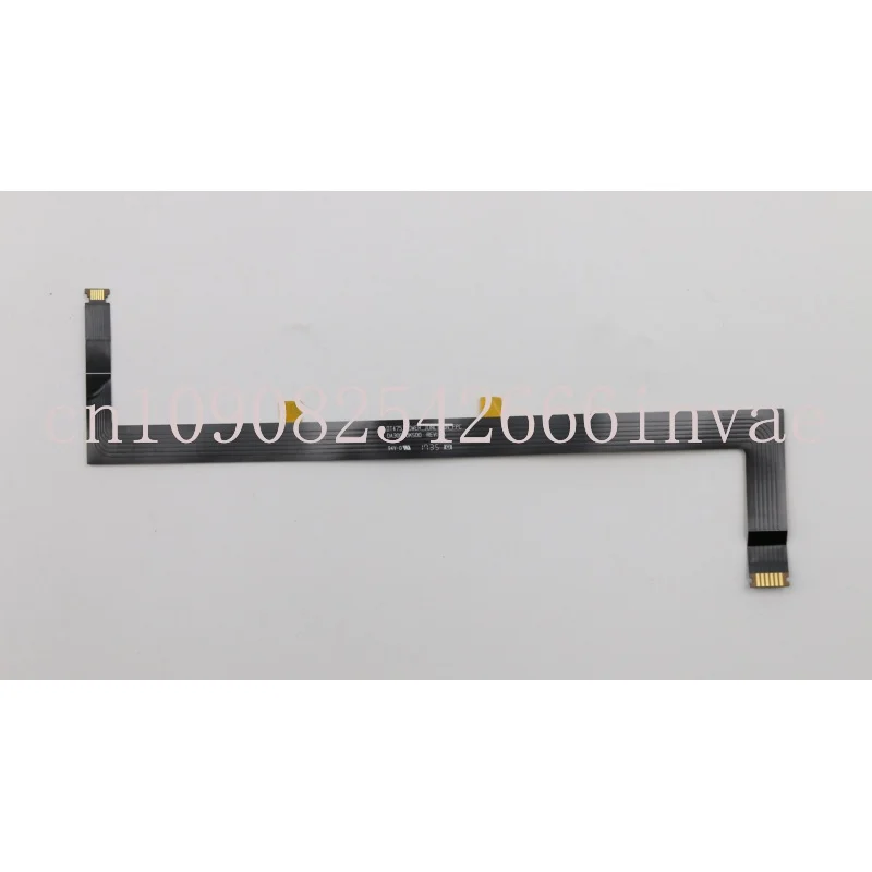 Laptop flex cable for Lenovo ThinkPad 25 PW 20k7 01hx688