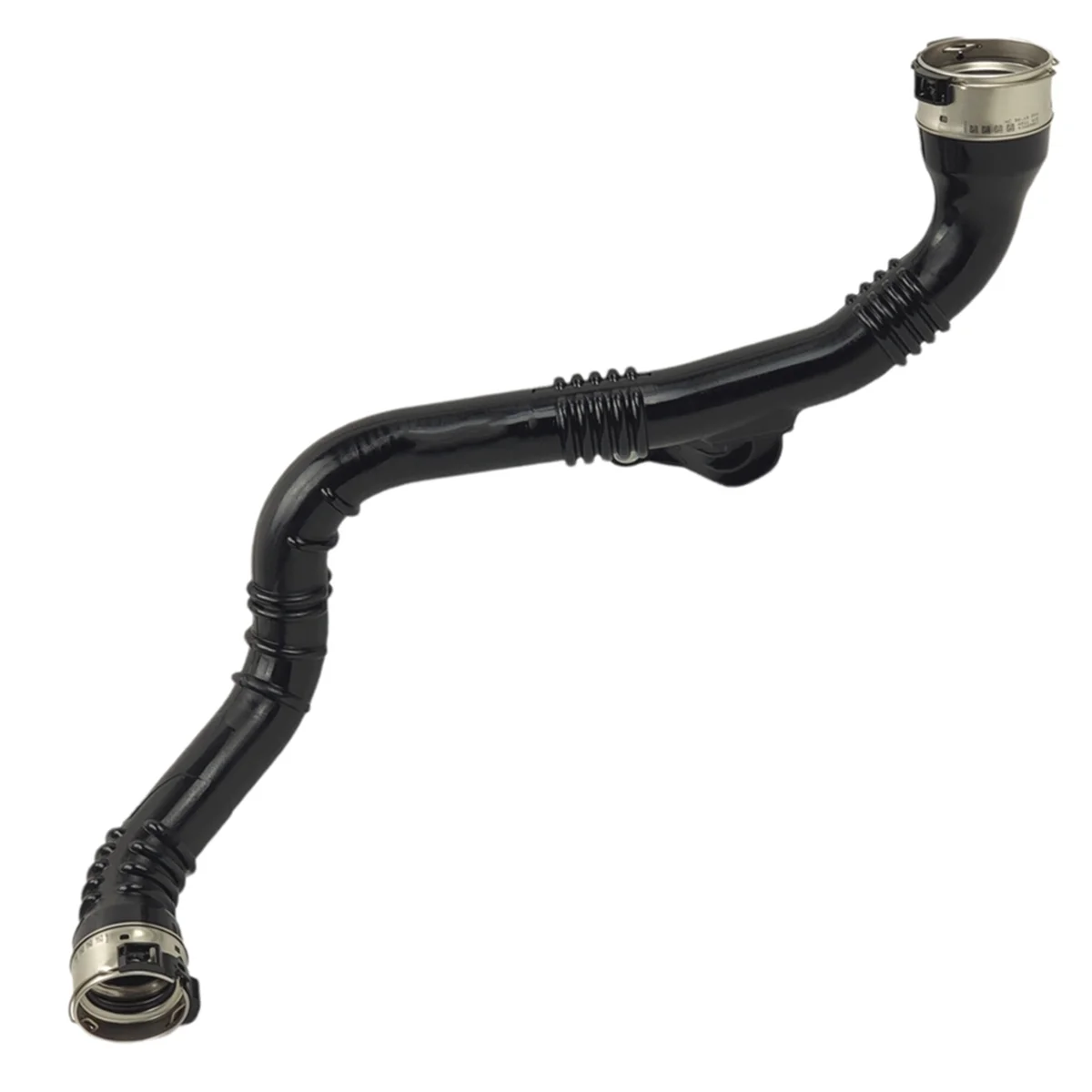 Linea aerea di interricarica per auto per Grandtour (KP) 1.5 144608957R