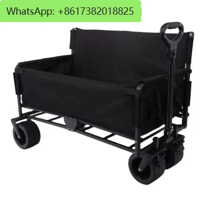 Hot Salesfolding Wa…