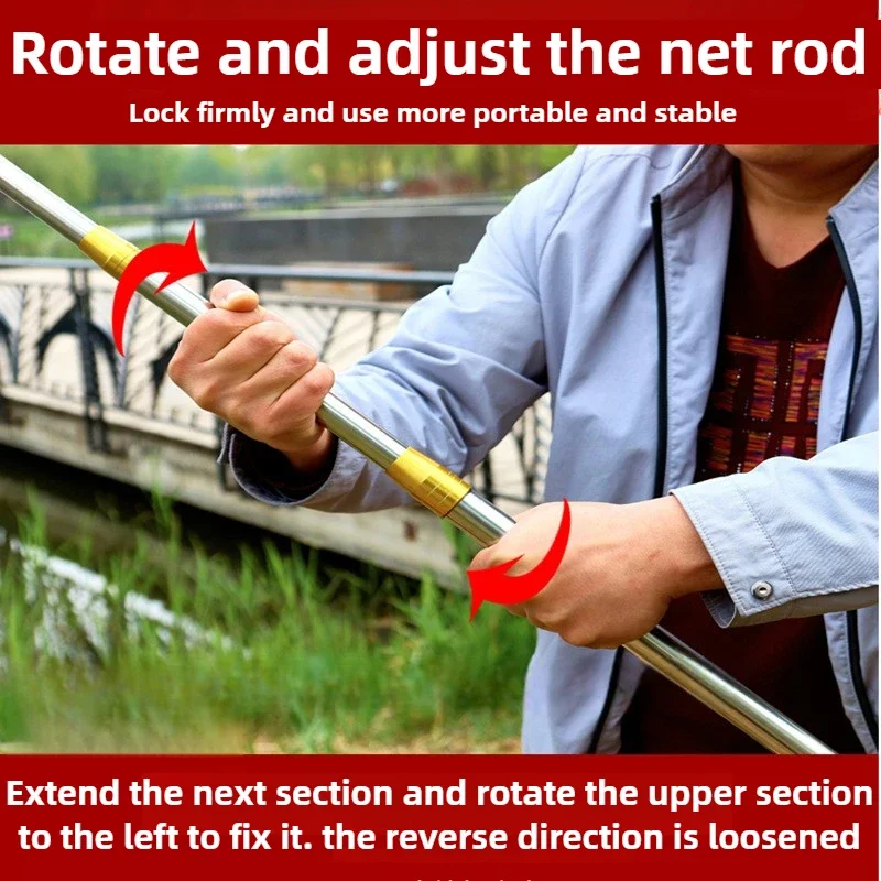 Retractable High Branch Saw Hand Tools Multifunctional Portable Hand Saw Professional Wood Saws Blade Garden Power Accessories