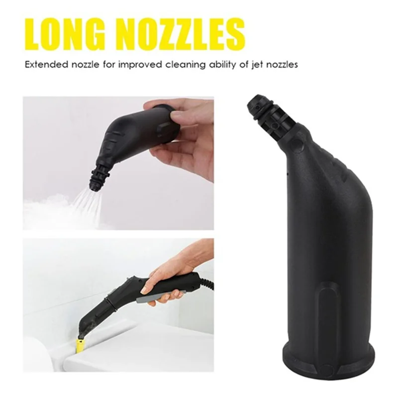 【Coupon!】For Karche…