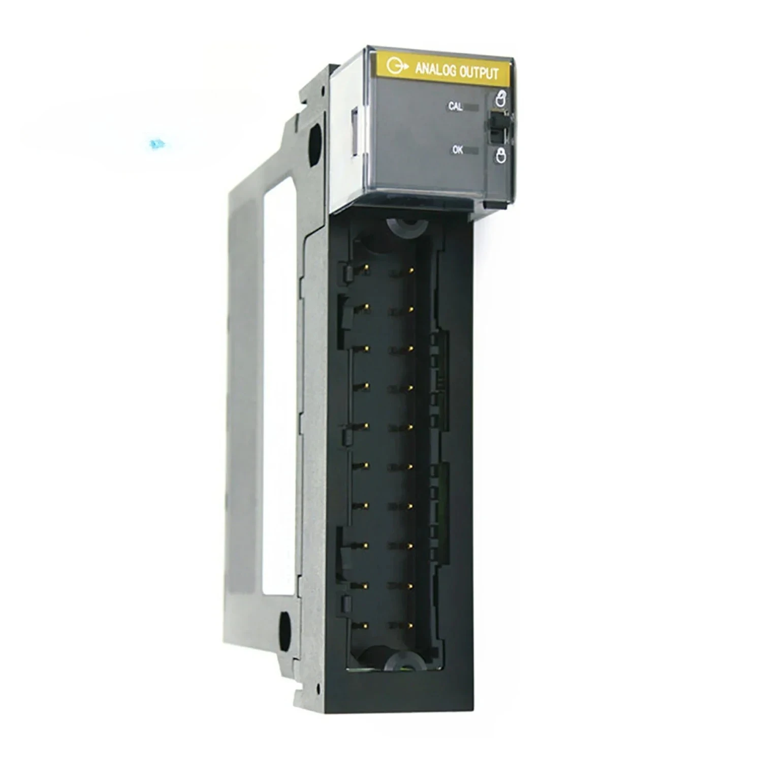 

Product bargaining, do not order 1756-ESMCAP Energy Storage Module-CAP 1756-ESMNRM 1756-L71 PLC Controller 1756ESMCAP