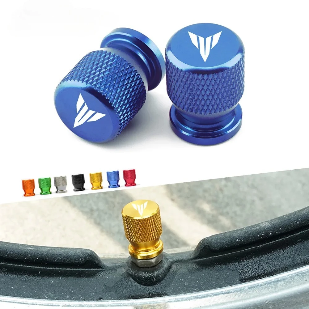 

Крышка клапана шины Bouchon, крышки воздушного порта для YAMAHA MT03 MT07 MT09 MT10 MT25 MT 03 07 09 10 25 MT-03 MT-07 MT-09 MT-10 MT-25