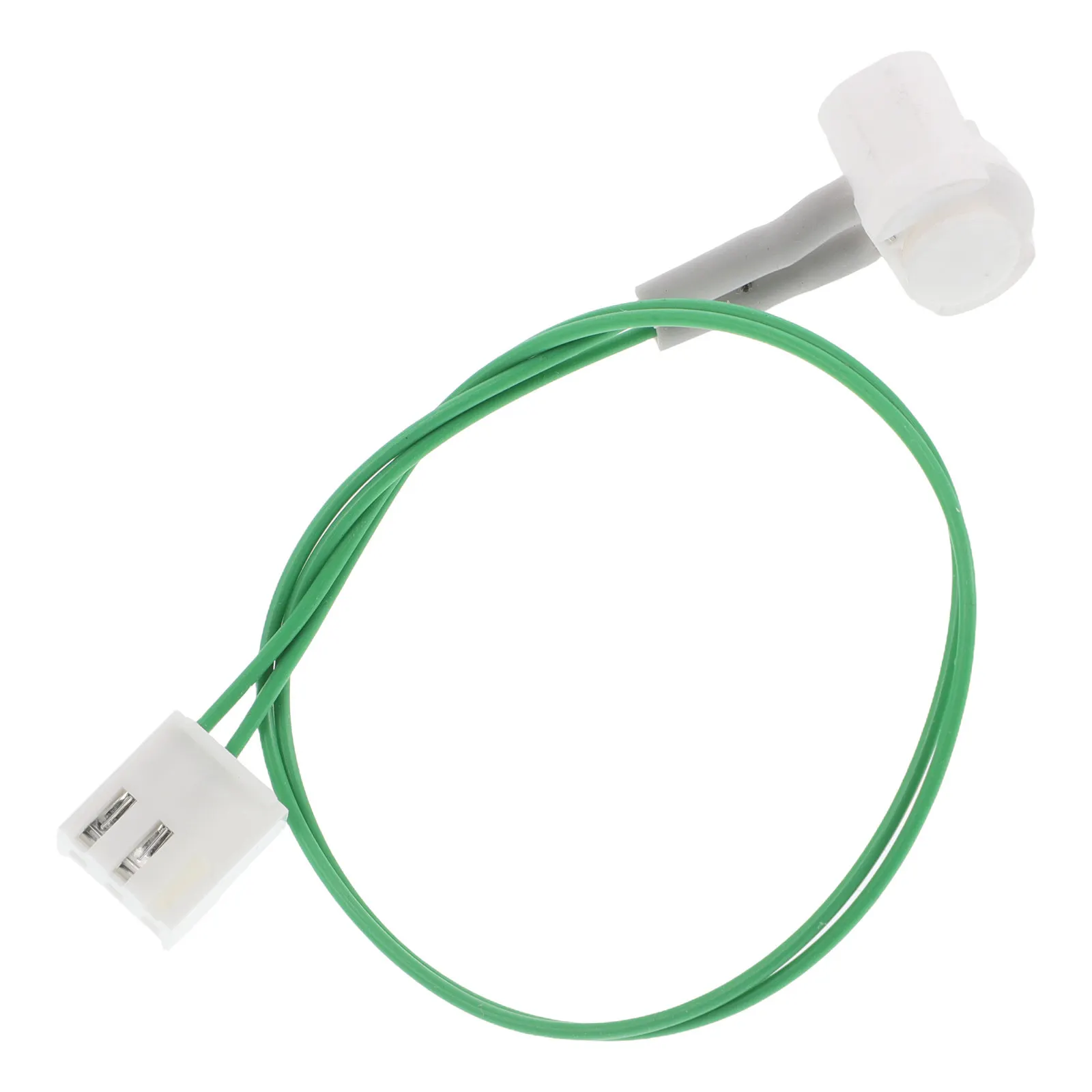 Parking Heater Temperature Sensor Ntc50k Ceramic Probe Overheat Sensor Connector for Car Truck Air Heaters Parking Heater Probe