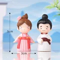 Bride Groom Pink