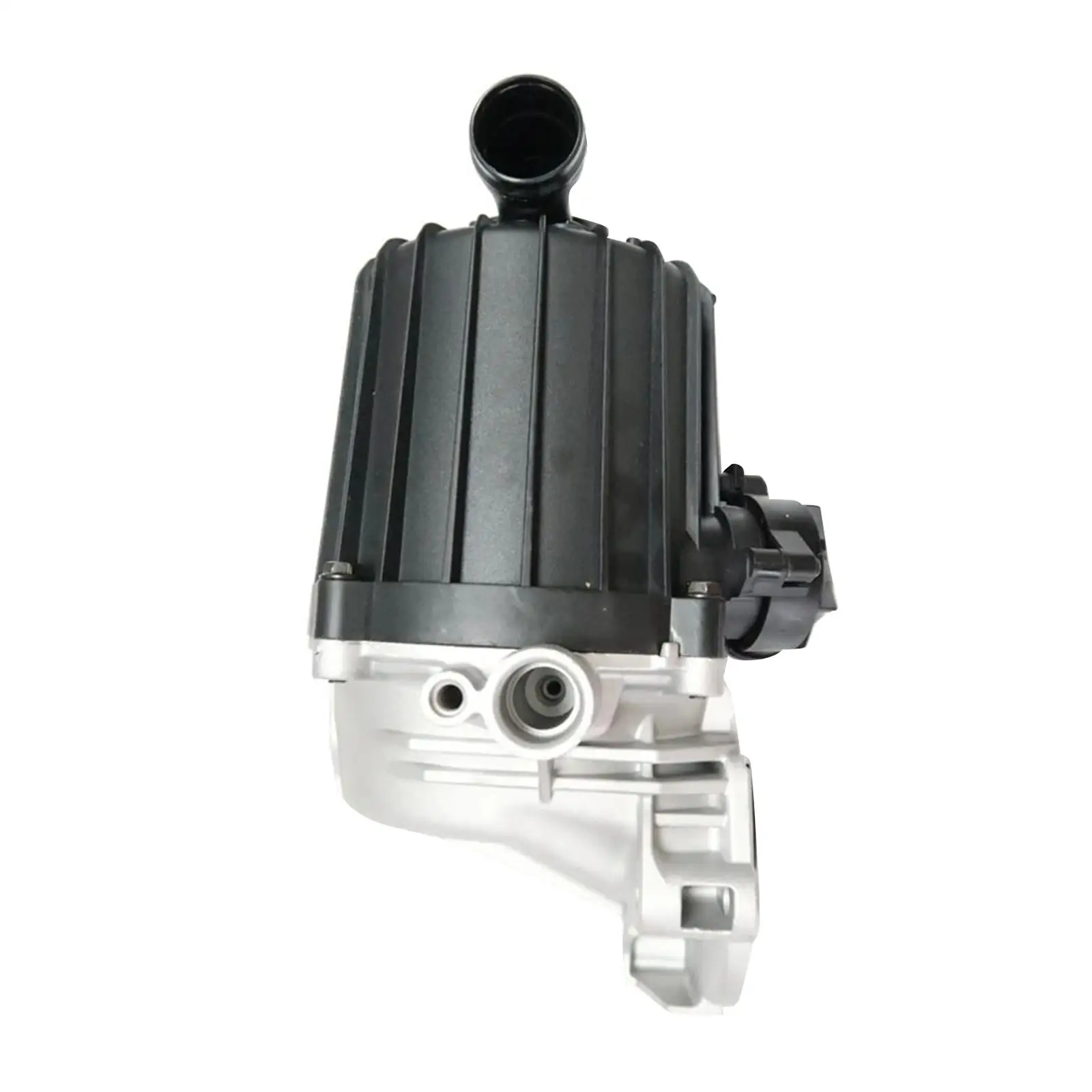 

Crankcase Ventilation Oil Separator High Performance Car Accessories Easy to