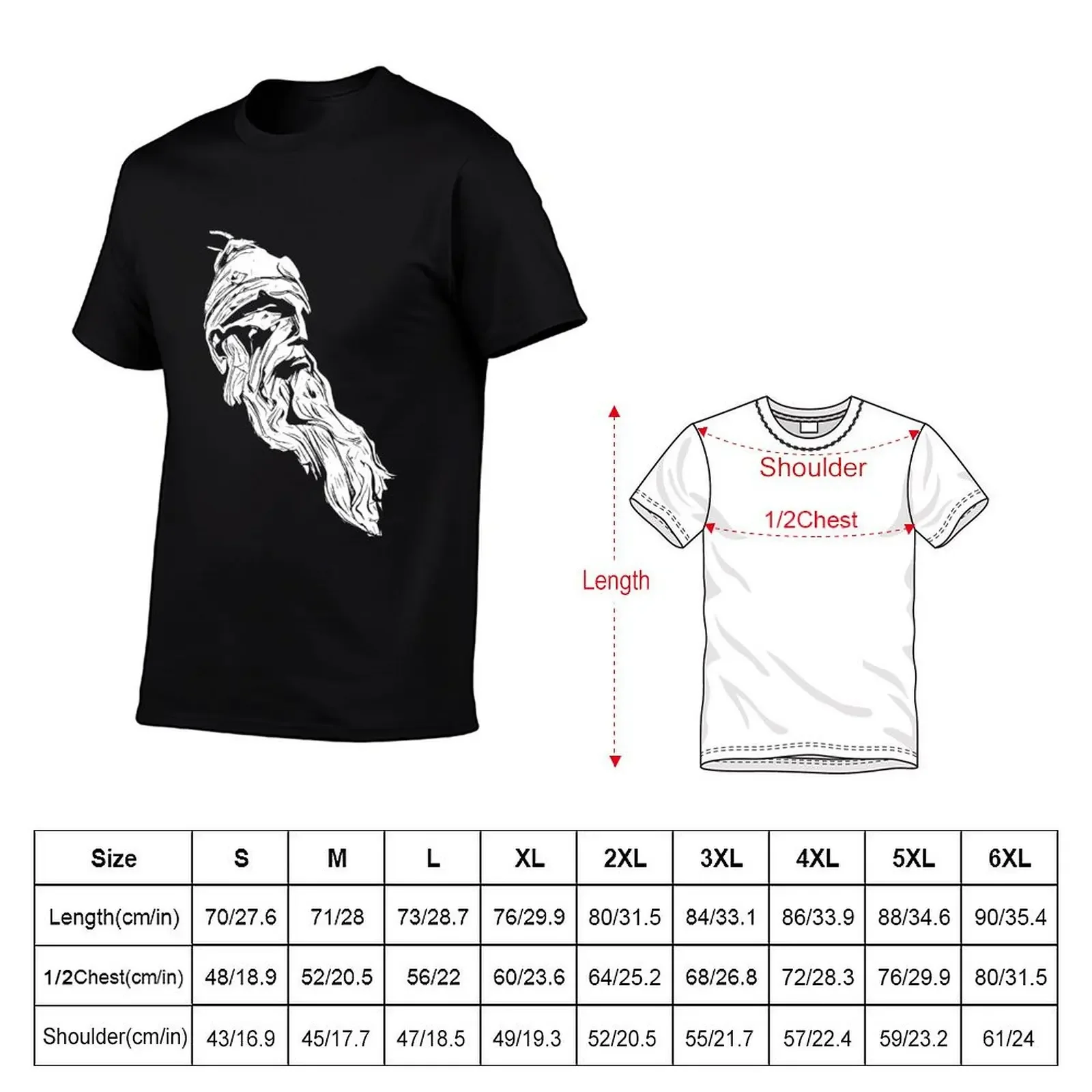 Skenderbeg Illyrian Albania Shqip Veshu Albanian T-Shirt oversized t shirt oversized football t shirt shirts men graphic