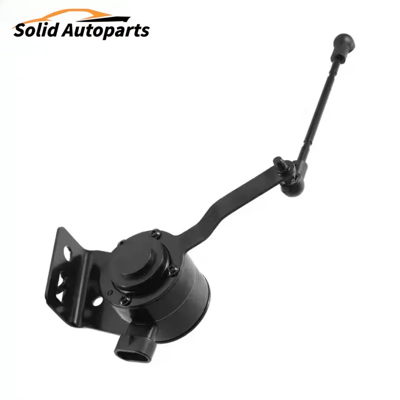 15098628 15098629 ซ้าย/ขวาไฟหน้าความสูง Sensor สําหรับ Cadillac Escalade Suburban Chevrolet Tahoe GMC YUKON 2007-201