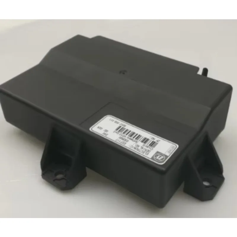 6057008011 *1 Ecu (…