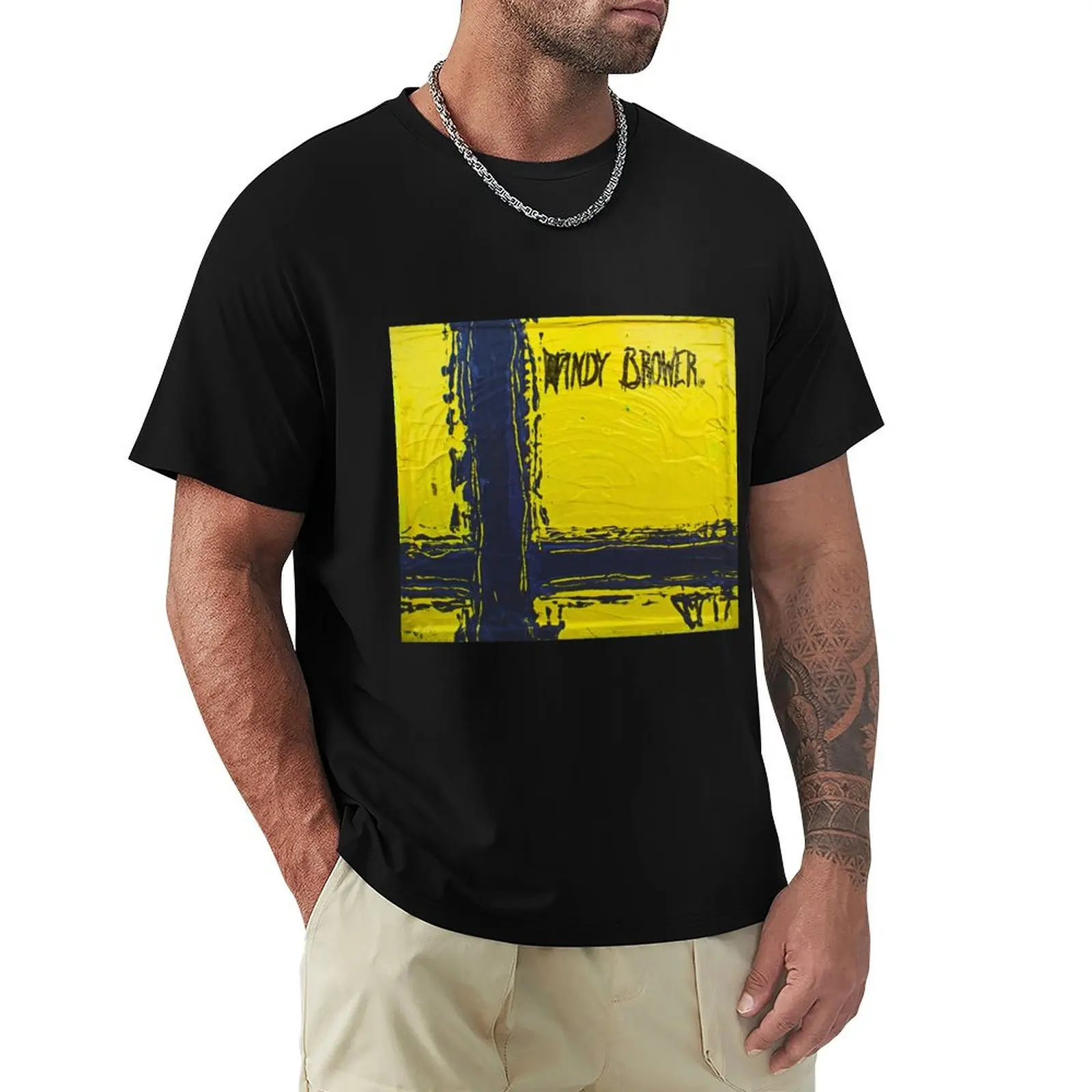 

Audacity T-Shirt basketball graphic tees anime stuff luxury clothing labubu summer top anime shirts men