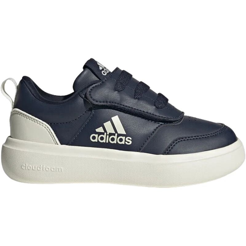 Zapatillas Adidas Authentic Kids Classic Fall IE6409