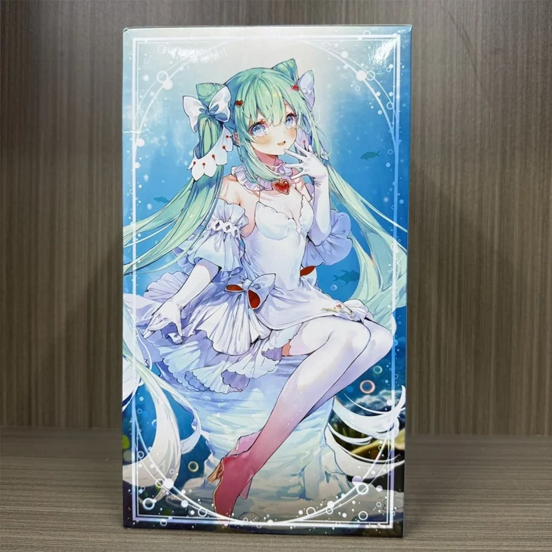 in-stock-genuine-banpresto-banpresto-evolve-hatsune-miku-clione-model-toy-gift-christma-gift-hot-original-collector-figurine-toy
