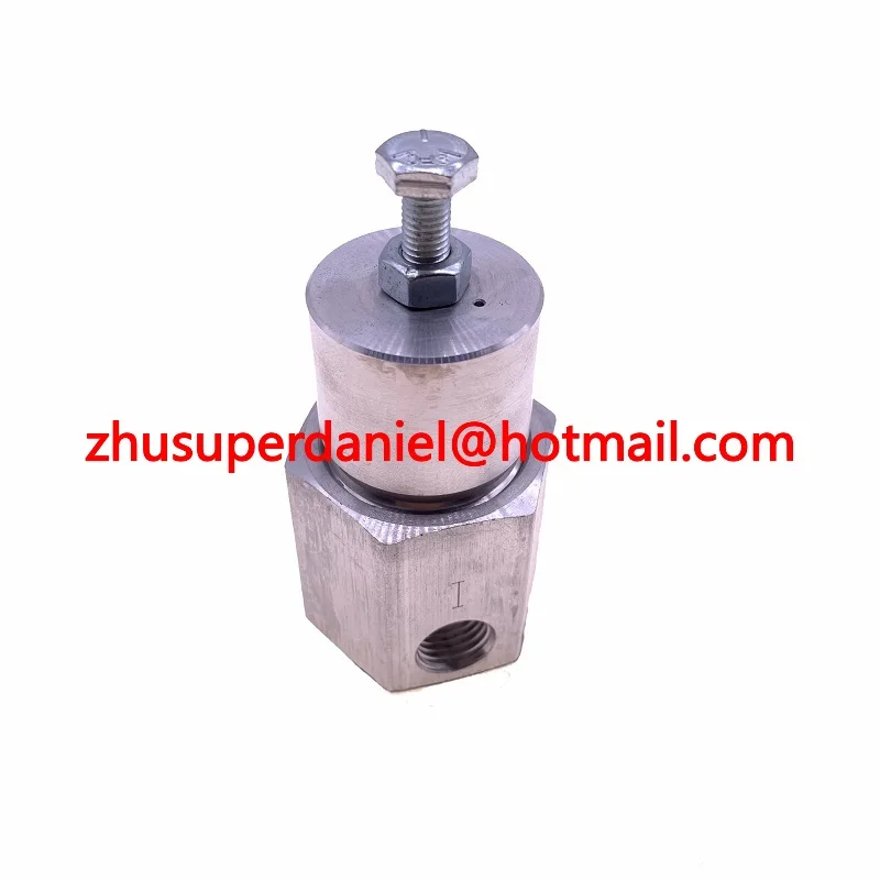 

2pcs/lot SULLAIR 250017-280 VALVE PRESSURE REGULATOR pressure regulating valve
