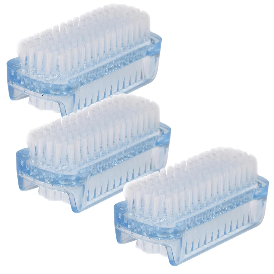 Variant: 3pcs blue