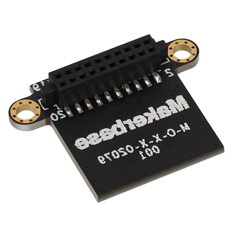 

New!EMMC 32G Module Memory Expansion Card 3D Printer Embedded Storage Board For KLP1(210/230) KP3S PRO V2 3D Printers