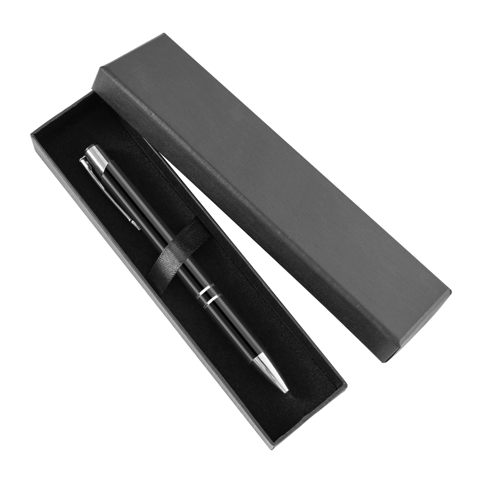Car Bubble Removal Pen Retractable Air Release Pin Pen Vinyl Car Tint PPF Repair Release Tool Auto Film Quick Air Release Tools