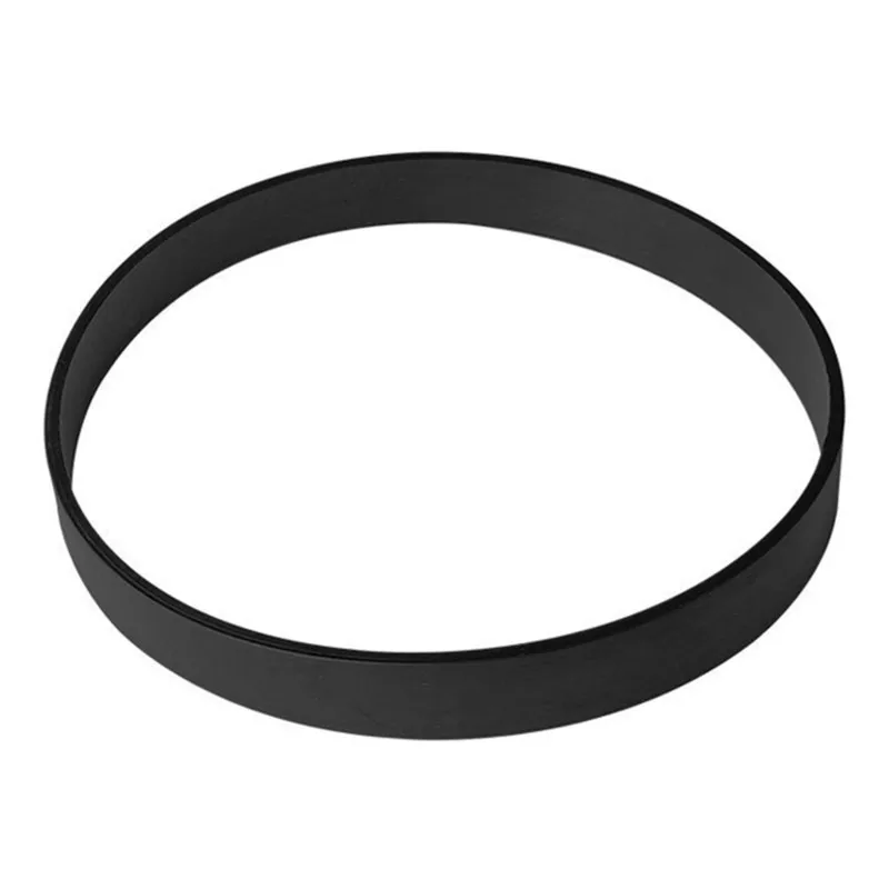 A04G-Replacement Vacuum Drive Belt 6PCS For BISSELL 7/9/10/12/14/16 Models- Parts 3031120 3031123 203-1093 1606929 32074