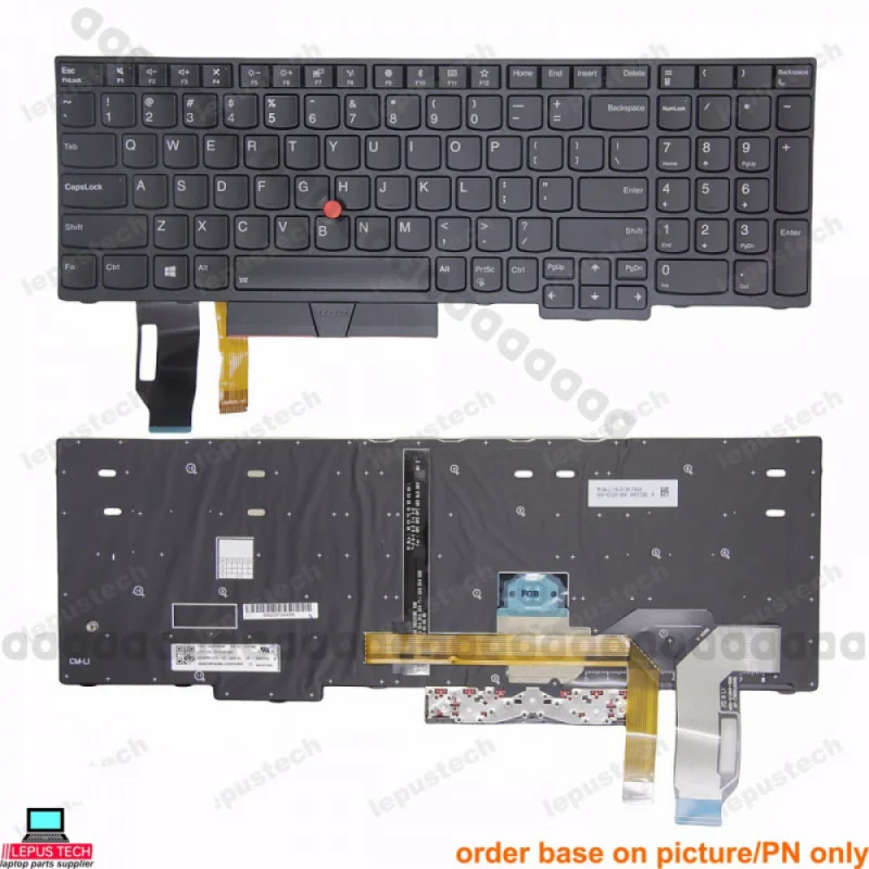 clavier-americain-retroeclaire-noir-original-a-a-a-pour-remplacement-d'ordinateur-portable-lenovo-thinkpad-p52-p53-p53s-p72-p73