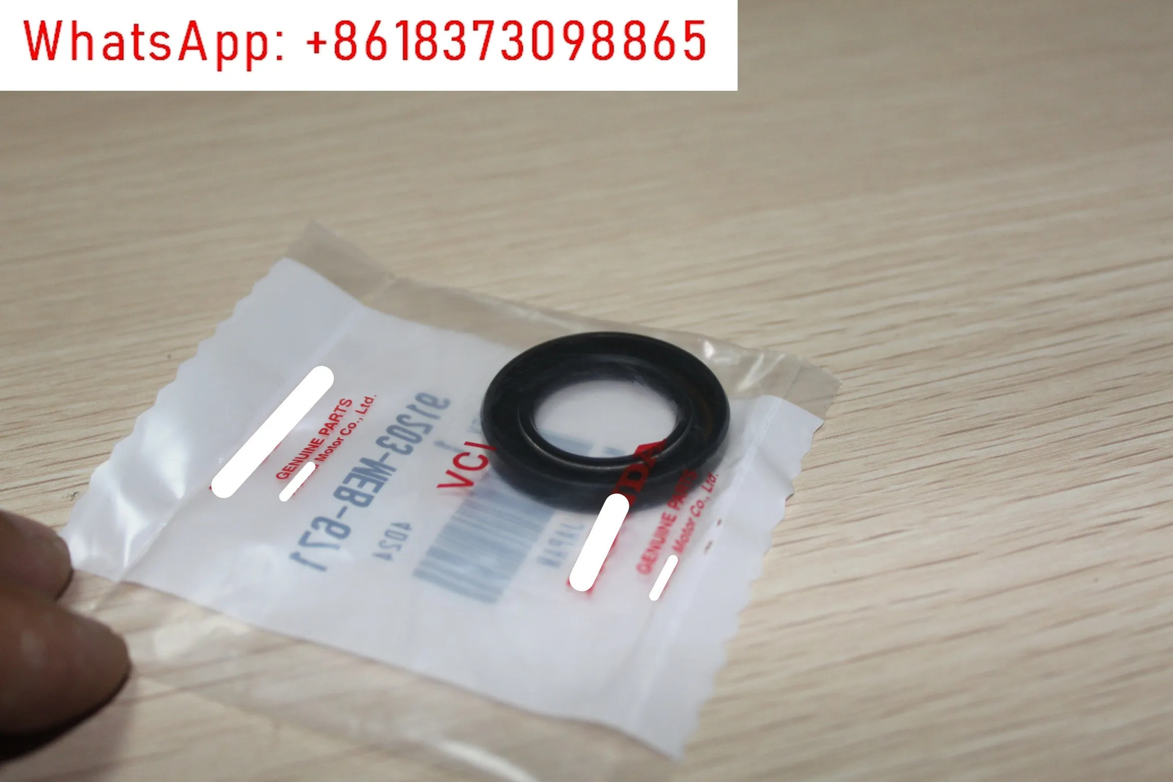 Japanese Original C… - image