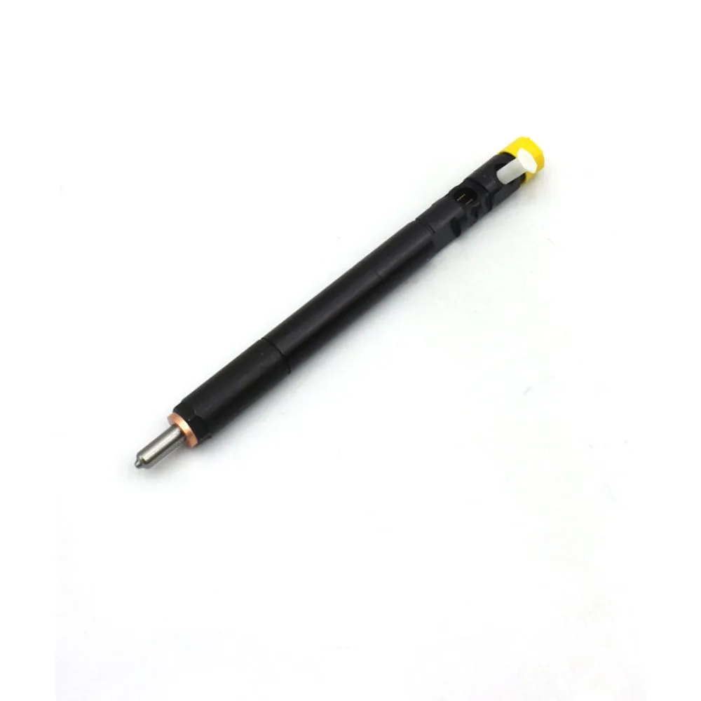 Original High Quality New for  166001137R R03101D/R05101D/5102D/28232251 Diesel Fuel Injector