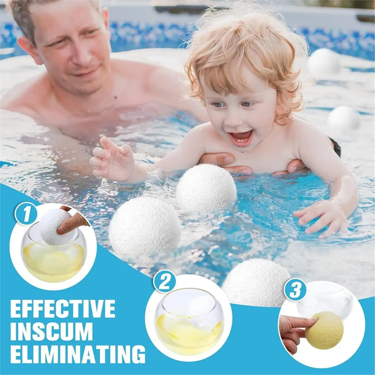 

T64C! Умное кольцо R02 для мужчин и женщин с зарядным чехлом, монитором здоровья и режимом мультиспорта H