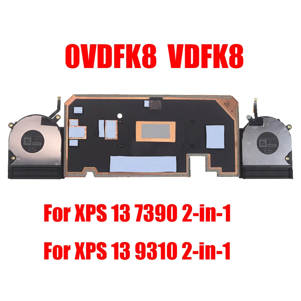 dissipateur-thermique-et-ventilateur-pour-ordinateur-portable-dell-pour-xps-13-7390-9310-2-en-1-0vdfk8-vdfk8-eg50030s1-c180-s9a-eg50030s1-c170-s9a-at2wx002scl-nouveau