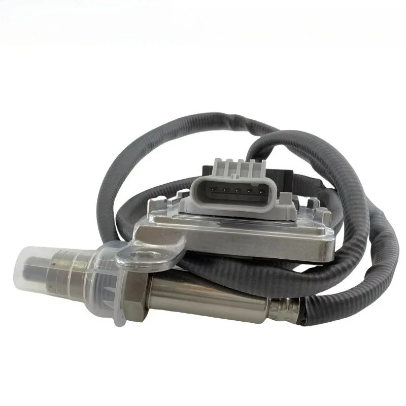 Автомобильные детали Датчик кислорода азота227900016R A2C18787400-04