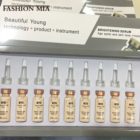 한국 5ml 페이셜 BB 크림 글로우 퍼머넌트 파운데이션 크림 키트 모이스춰 라이징 레쥬베네이션 내추럴 누드 메이크업 뷰티 스킨 케어