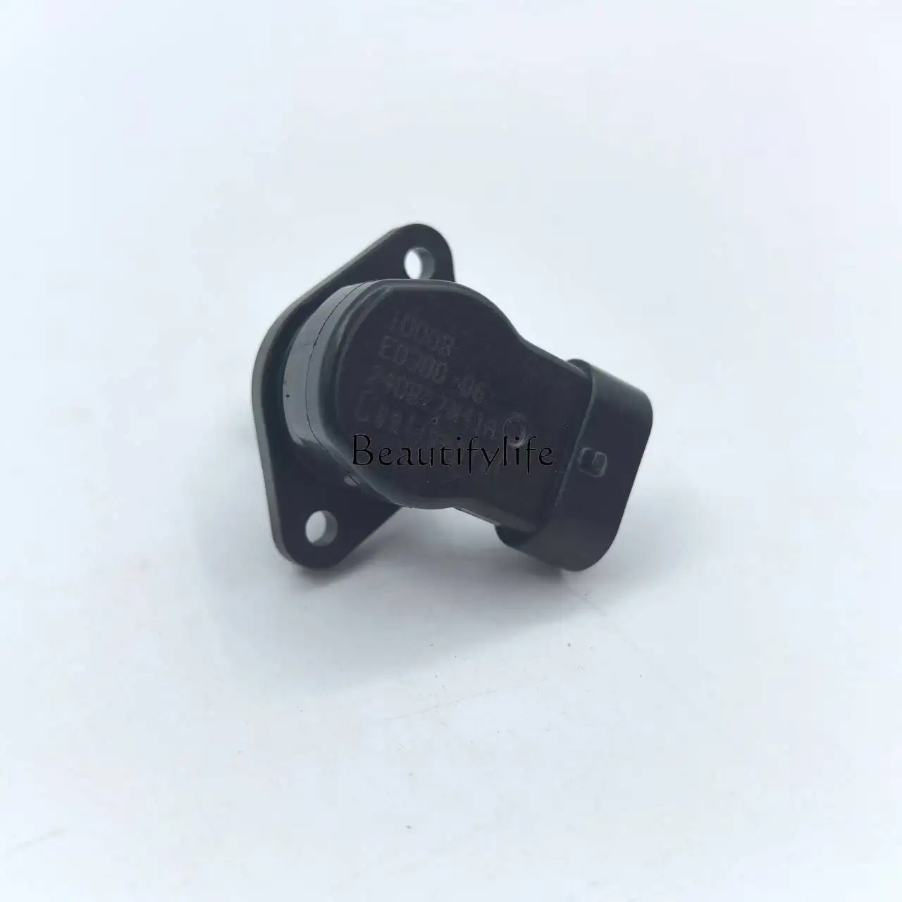 

Suitable for GV125S GV300S QM300 QH300 idle motor