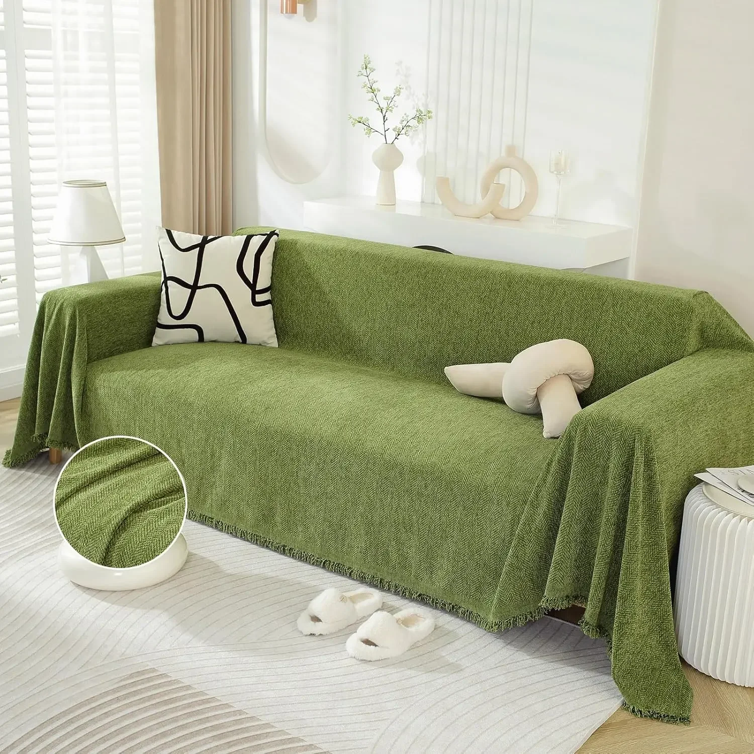 fundas-de-sofa-con-diseno-de-espiga-jacquard-modernas-y-minimalistas-resistentes-al-desgaste-lavables-fundas-protectoras-para-sofa-para-mascotas-para-perros