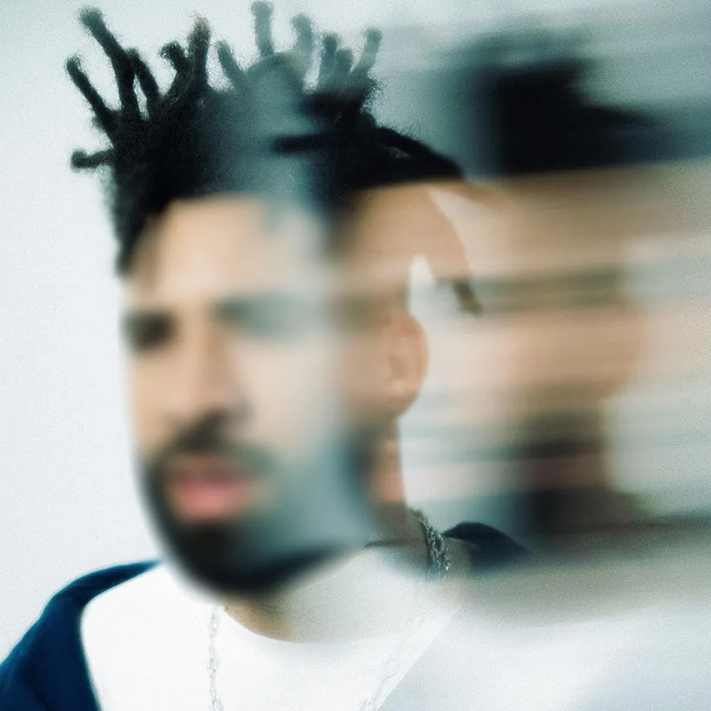 1PCS 유리 특수 효과 필터 82mm 광학 유리 특수 효과 필터 모션 블러 UV 특수 효과 필터 렌즈 액세서리