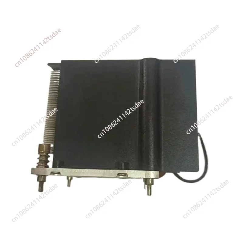 Original T7810 T7910 Workstation Computer, Radiator 06G1DT V0KXH