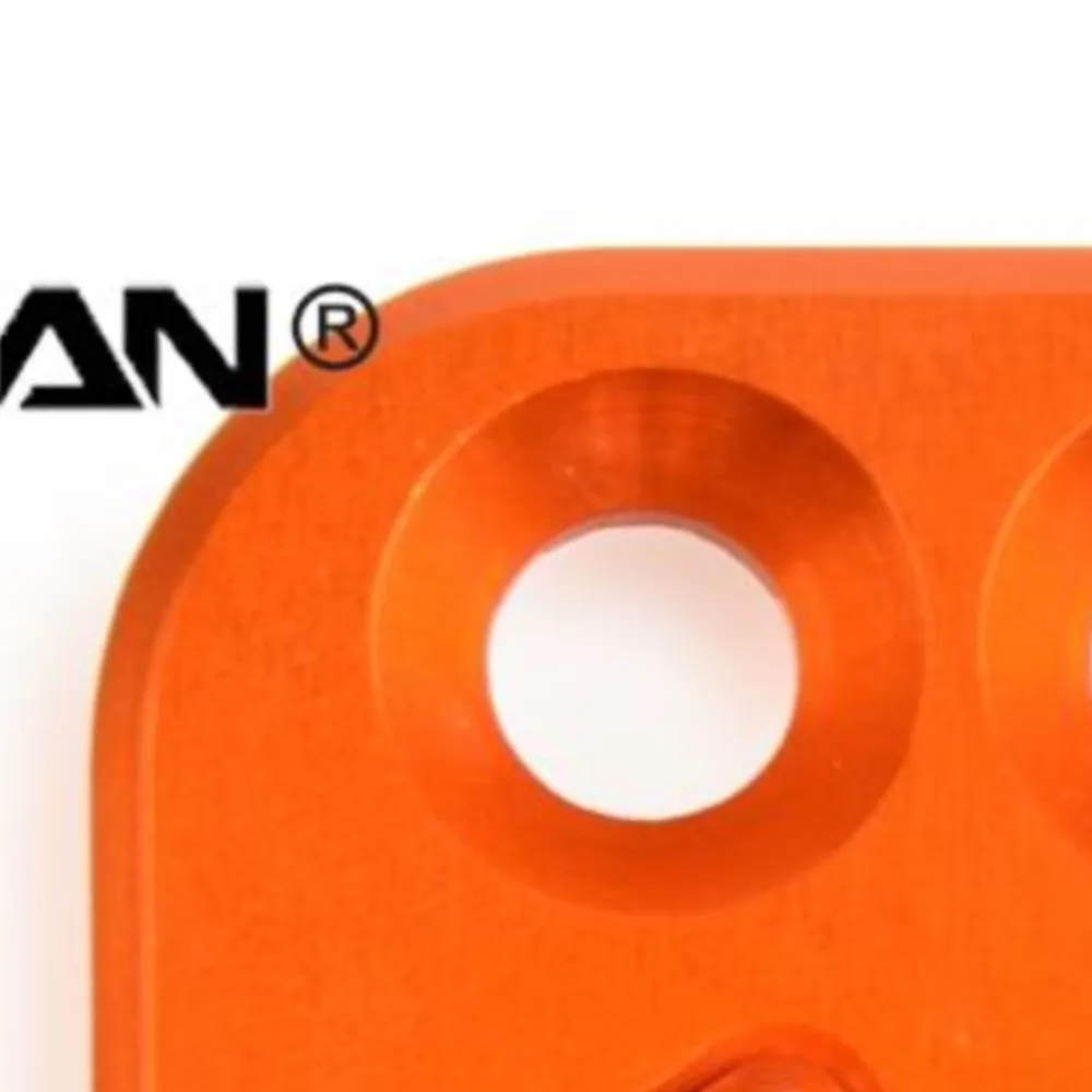 For 790 Adventure M…