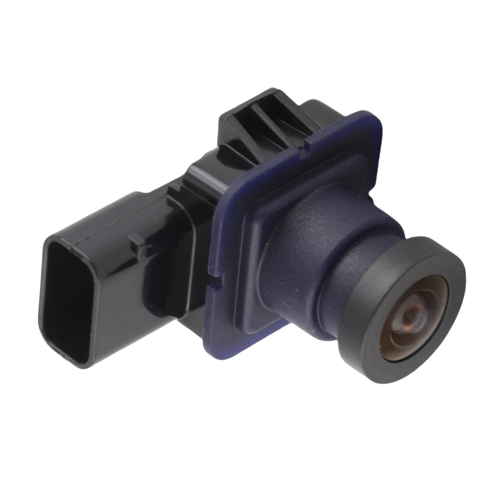 Backup Camera BM5Z 19G490 C IP68 Water Proof Anti Fog Replacement for Ford Focus 2012 2013