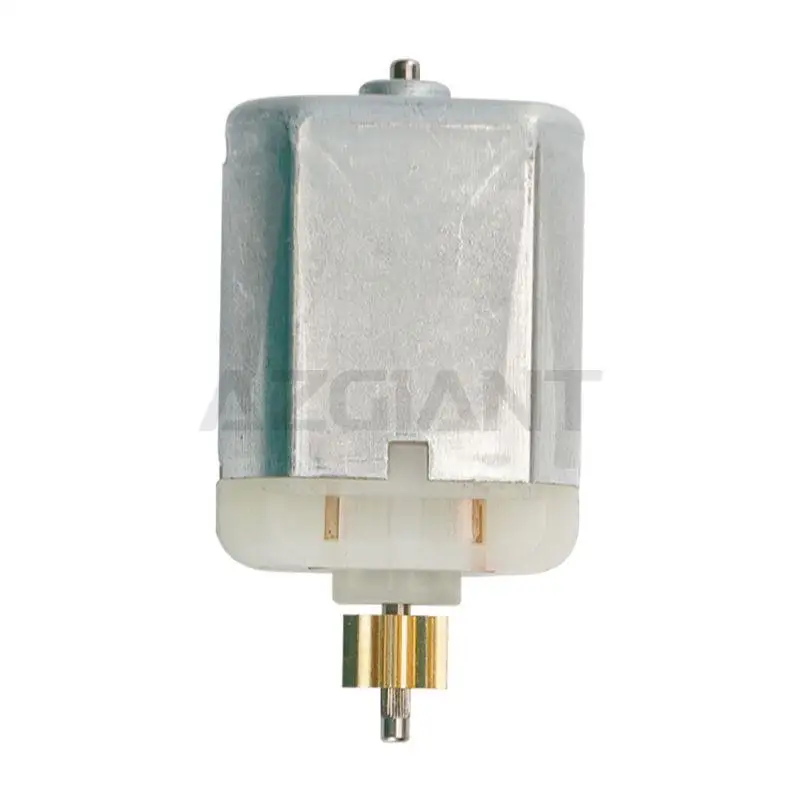 1020132 For Citroen…