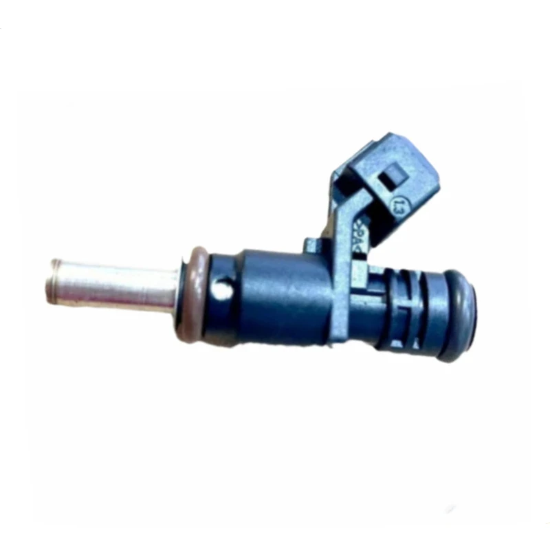 

39300-lkm5-e00 Топливная форсунка для Kymco Mxu 700i Uxv 39300lkm5e00 39300 Lkm5 E00