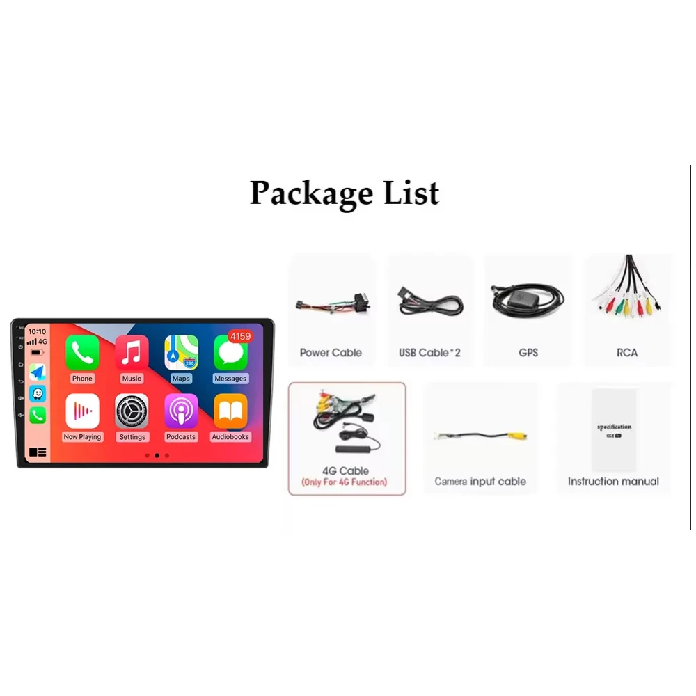 

Дополнительные деньги за наш товар или доставку