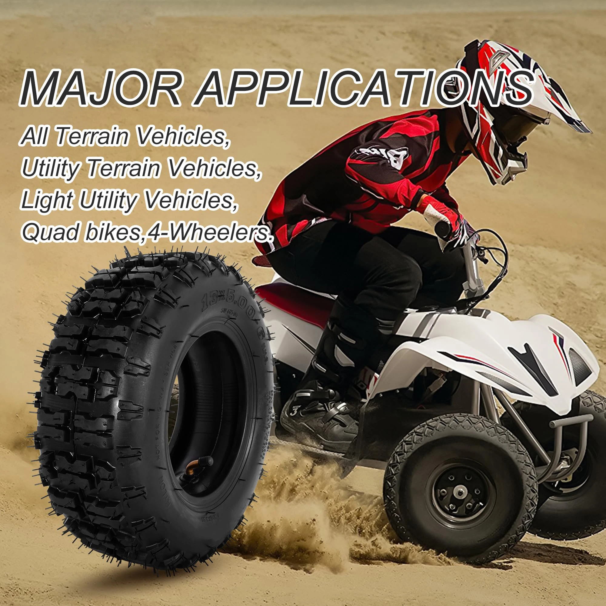 Thumbnail 2 - #29 Electric Razor Accessories List of Top Picks