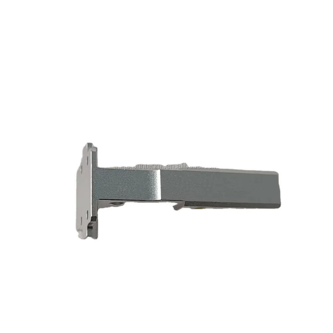 

Запасная часть EAS 001201 Держатель печатающей головки SP Videojet Струйный принтер Videojet