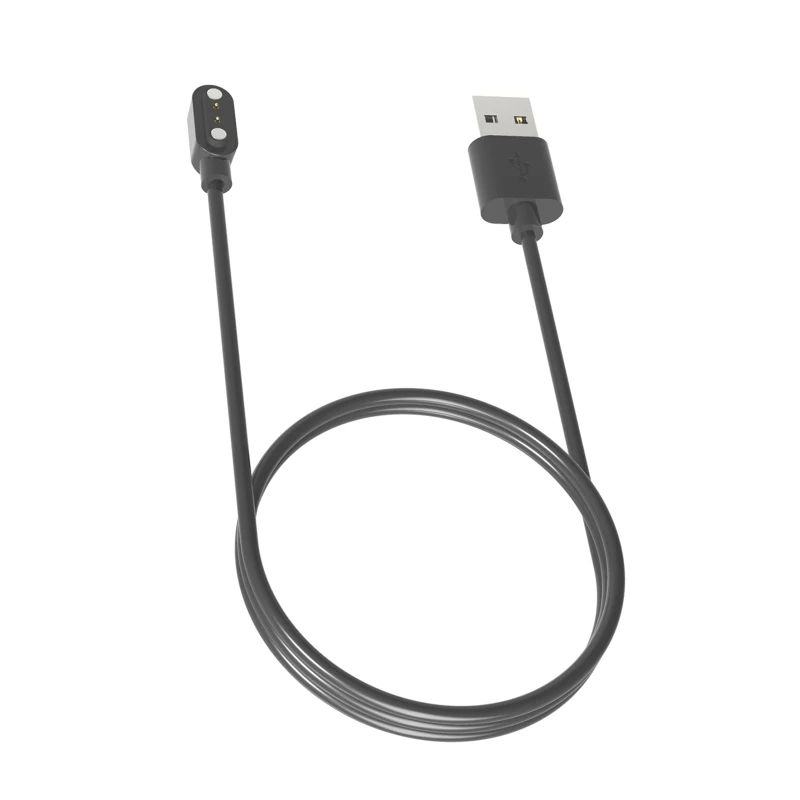 Supporto per cavo ricarica USB, staffa per adattatore per caricabatterie, per Dropship