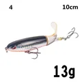 4-13g