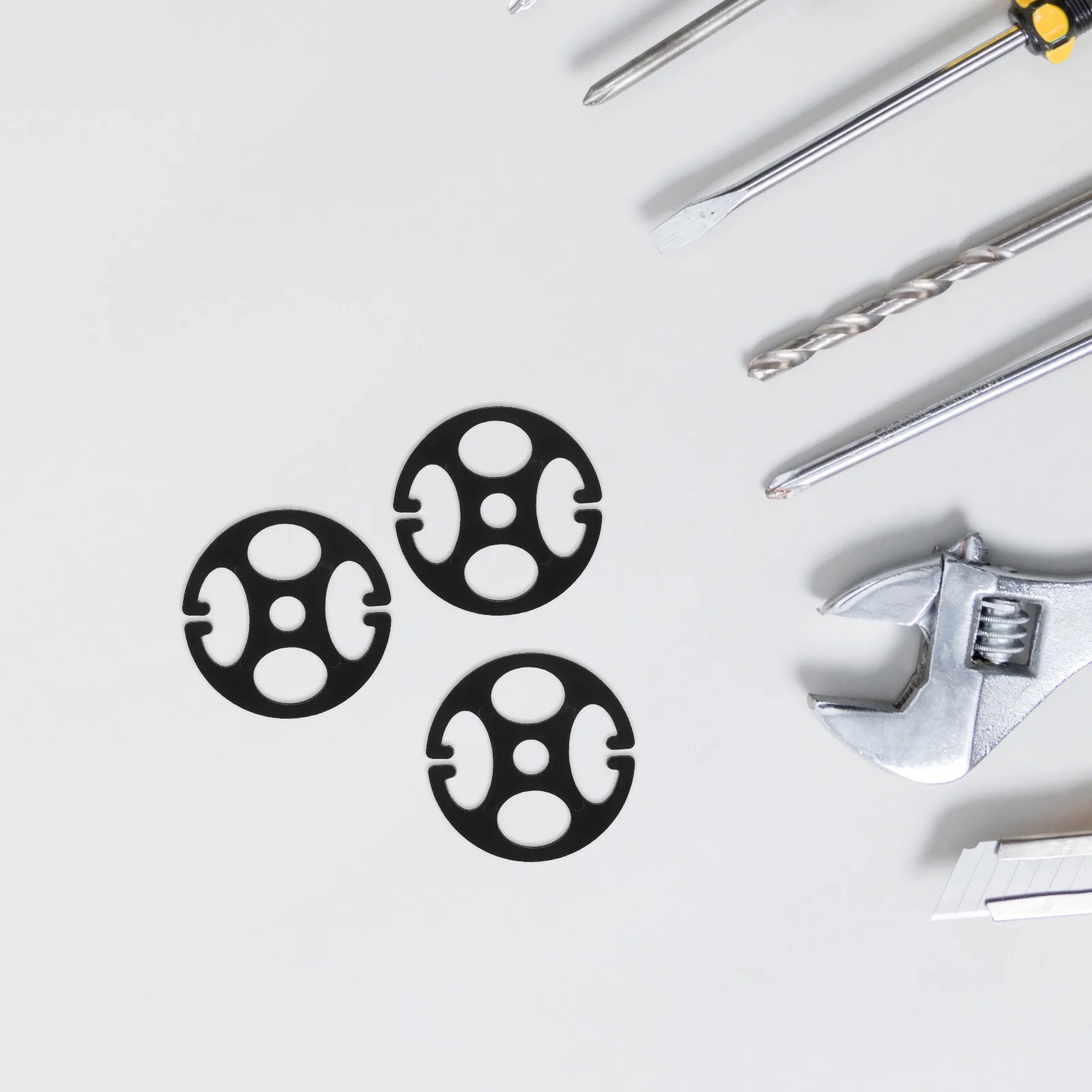 100 個カーシートクッションストラップバックルアタッチメントシートカバーファスナーフック自動インストール交換耐久性