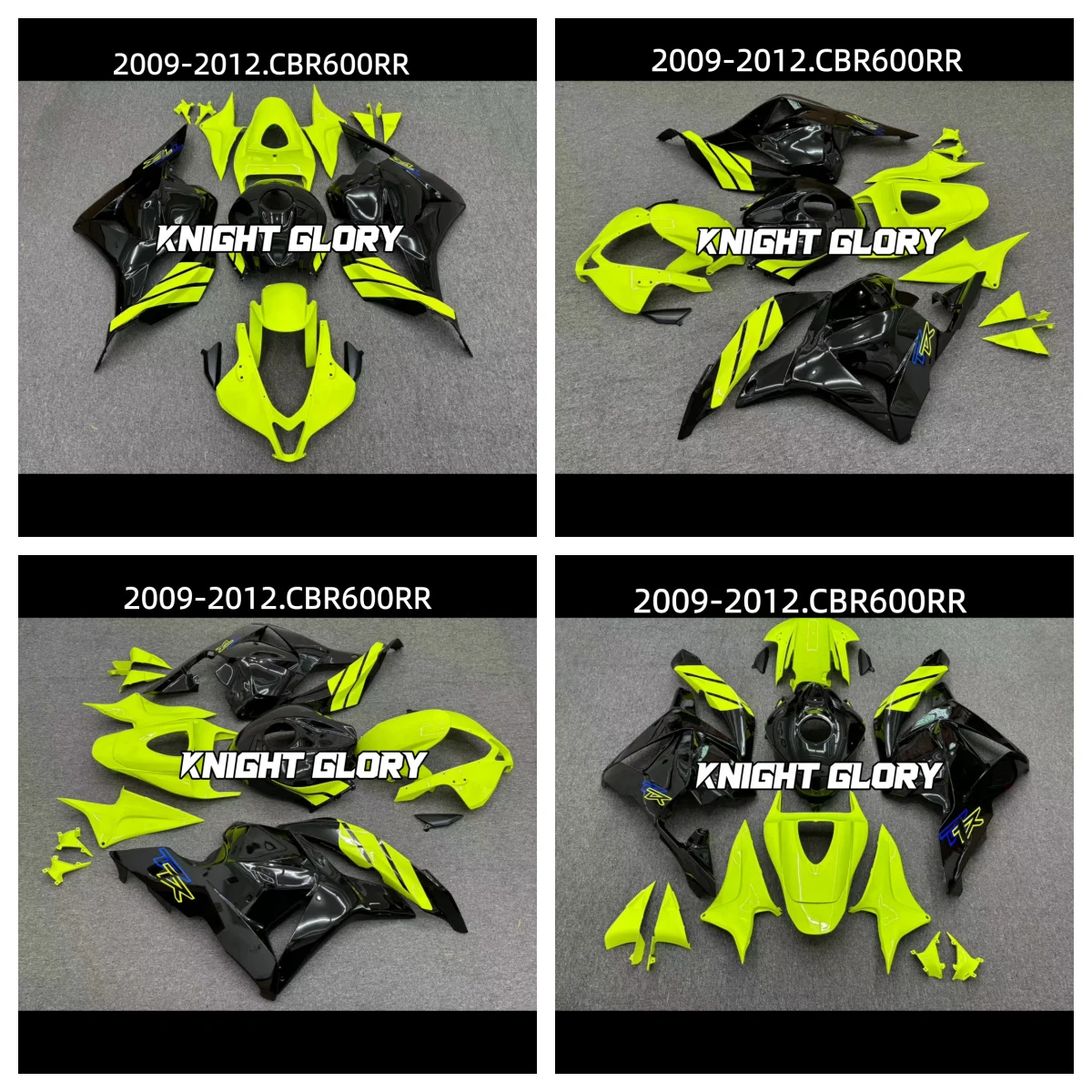 Abs Injection Compl…