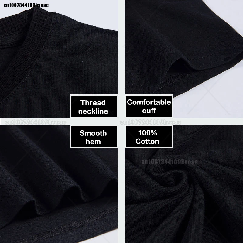 تيشيرت رياضيات للطلاب ، نكتة ساخرة ، قميص رياضيات ، معلم جامعي #5